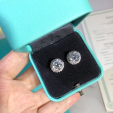 Tiffany Earrings